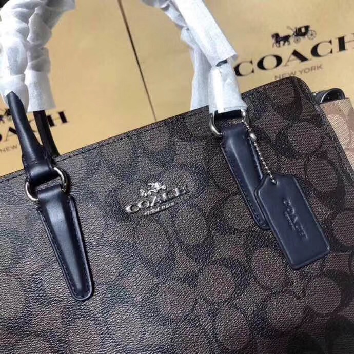 rolex zurich airport Yupoo Gucci Bags Watches Nike Clothing Nike Jordan Yeezy Balenciaga Bags