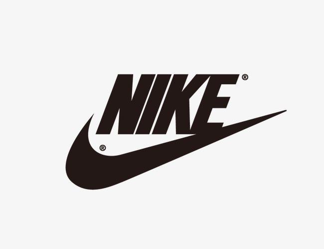strap you fendi Yupoo Gucci Bags Watches Nike Clothing Nike Jordan Yeezy Balenciaga Bags